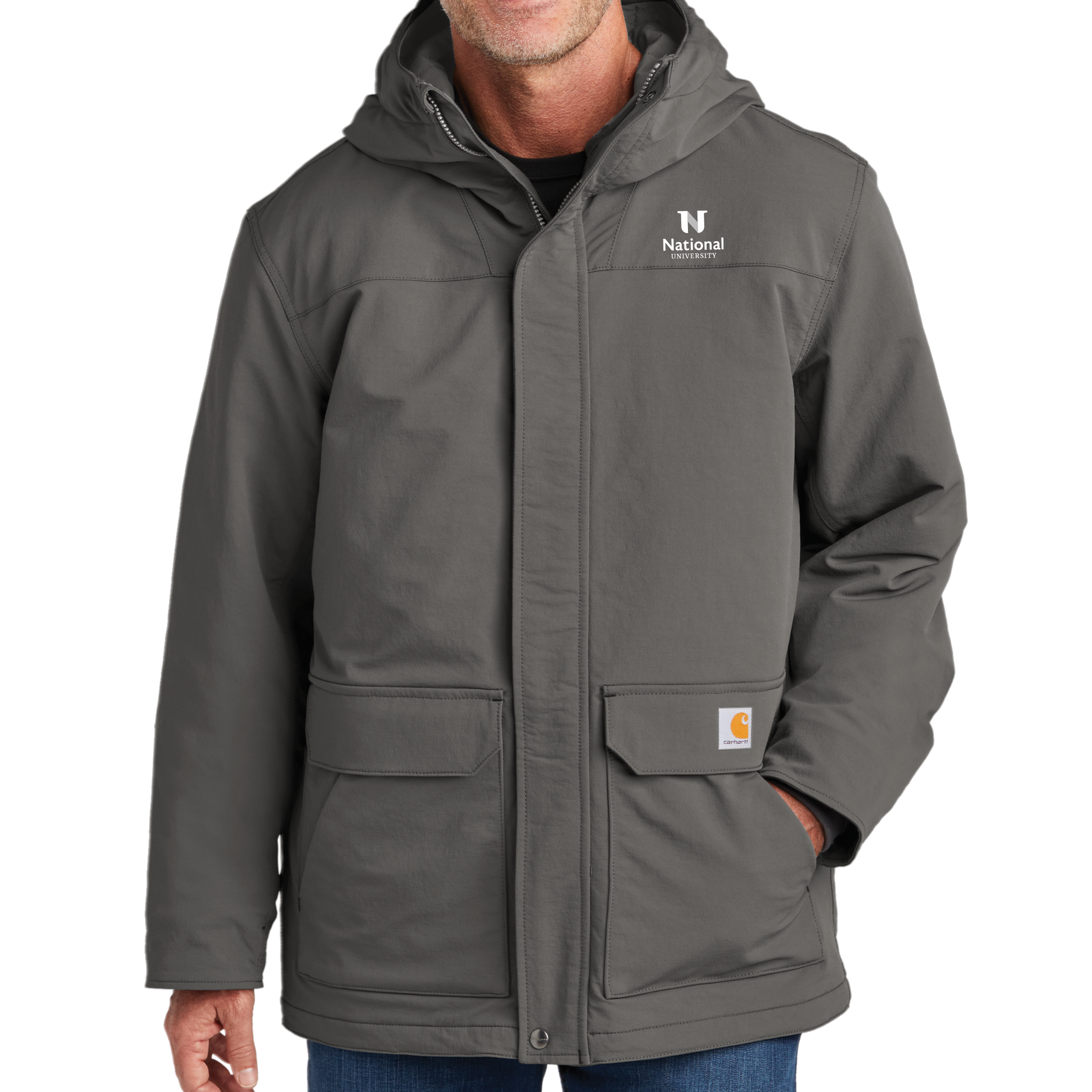 CT105533_gravel_model_front.