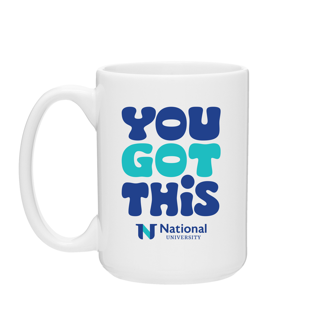 best one cup coffee maker Moccamaster Cup-One Coffee Maker Off-White