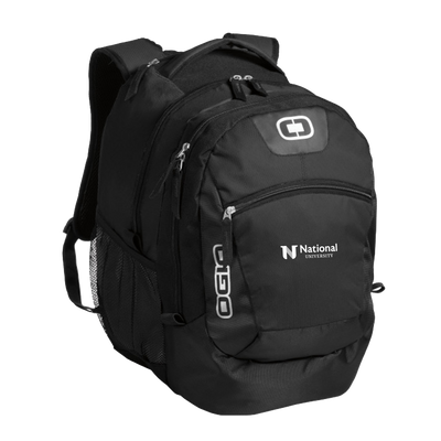 OGIO® - Rogue Pack