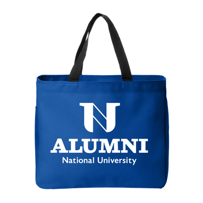 ミュージシャン GNU LOGO LEISURE TOTEBAG PURPLE/RED Tote Bag ミュージシャン GNU LOGO LEISURE TOTEBAG PURPLE/RED Tote Bag