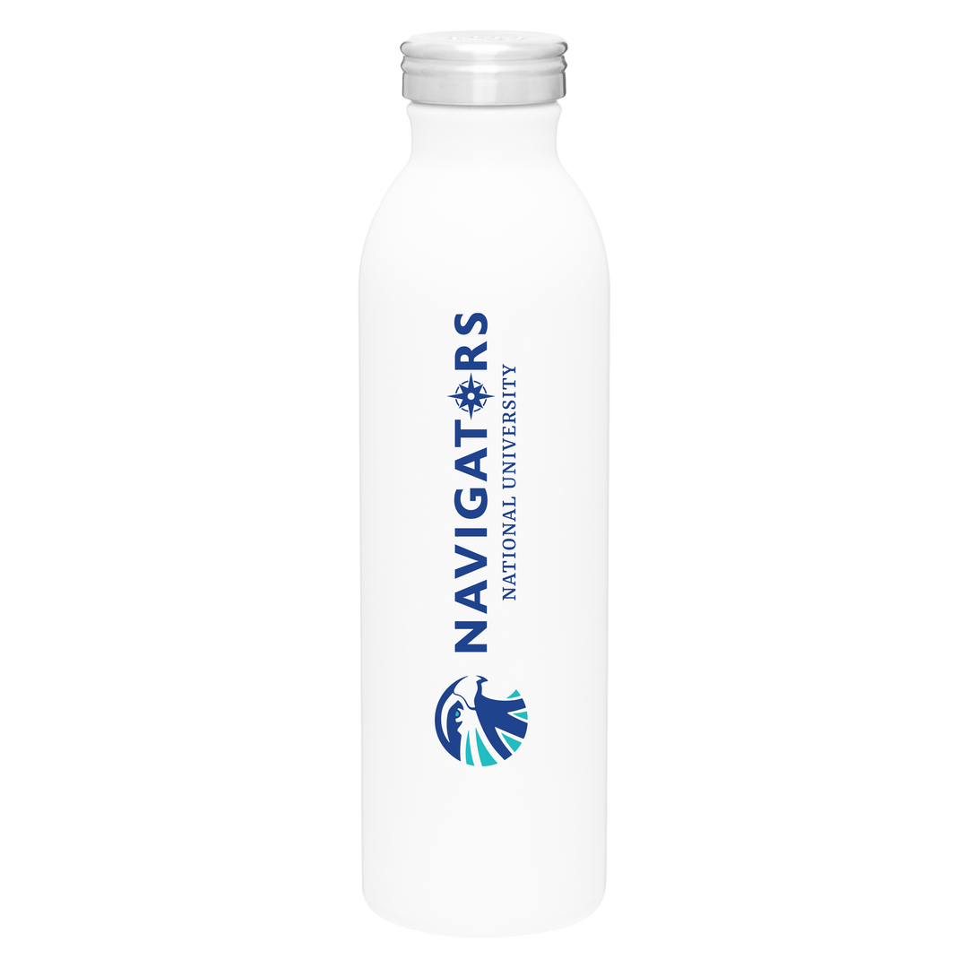 Accessories – shopnustores