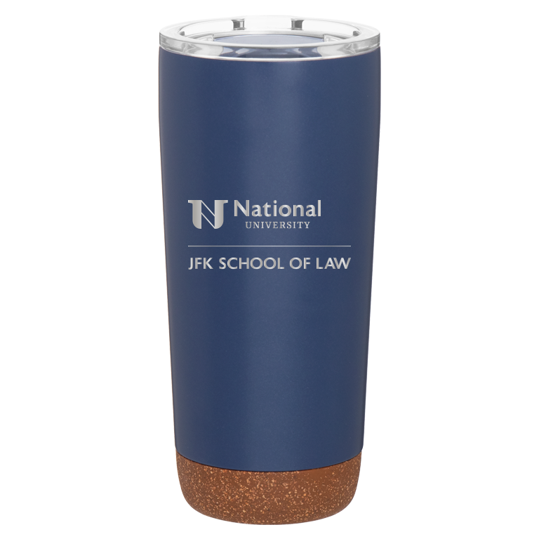 austin - JFK School of Law