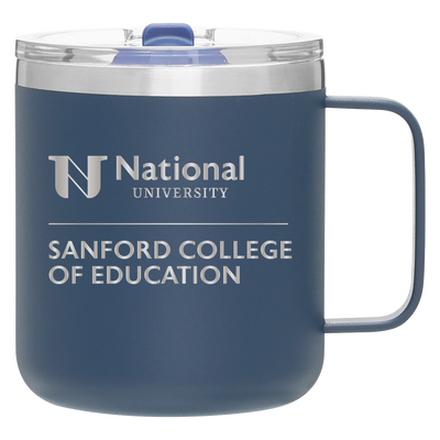 Drinkware  shopnustores