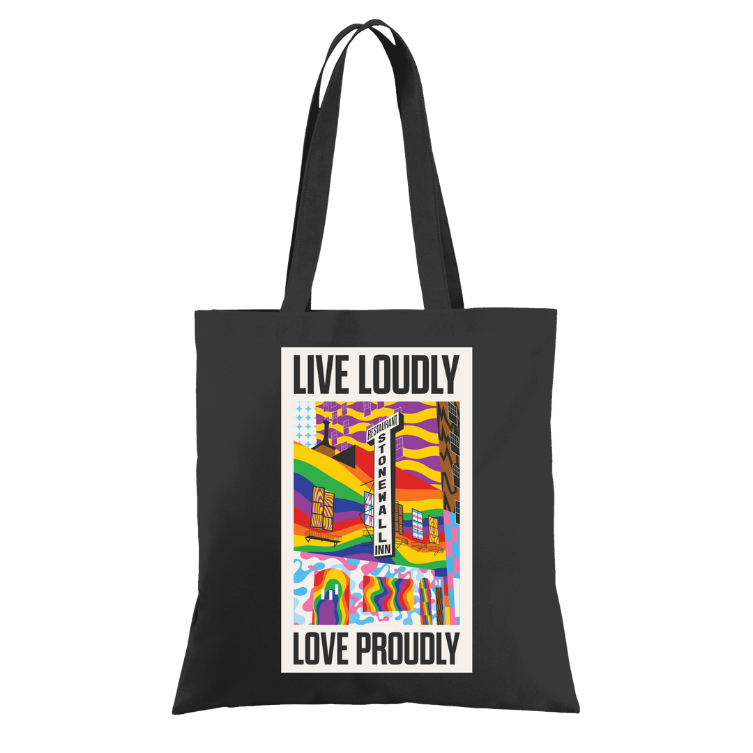 Pride – shopnustores