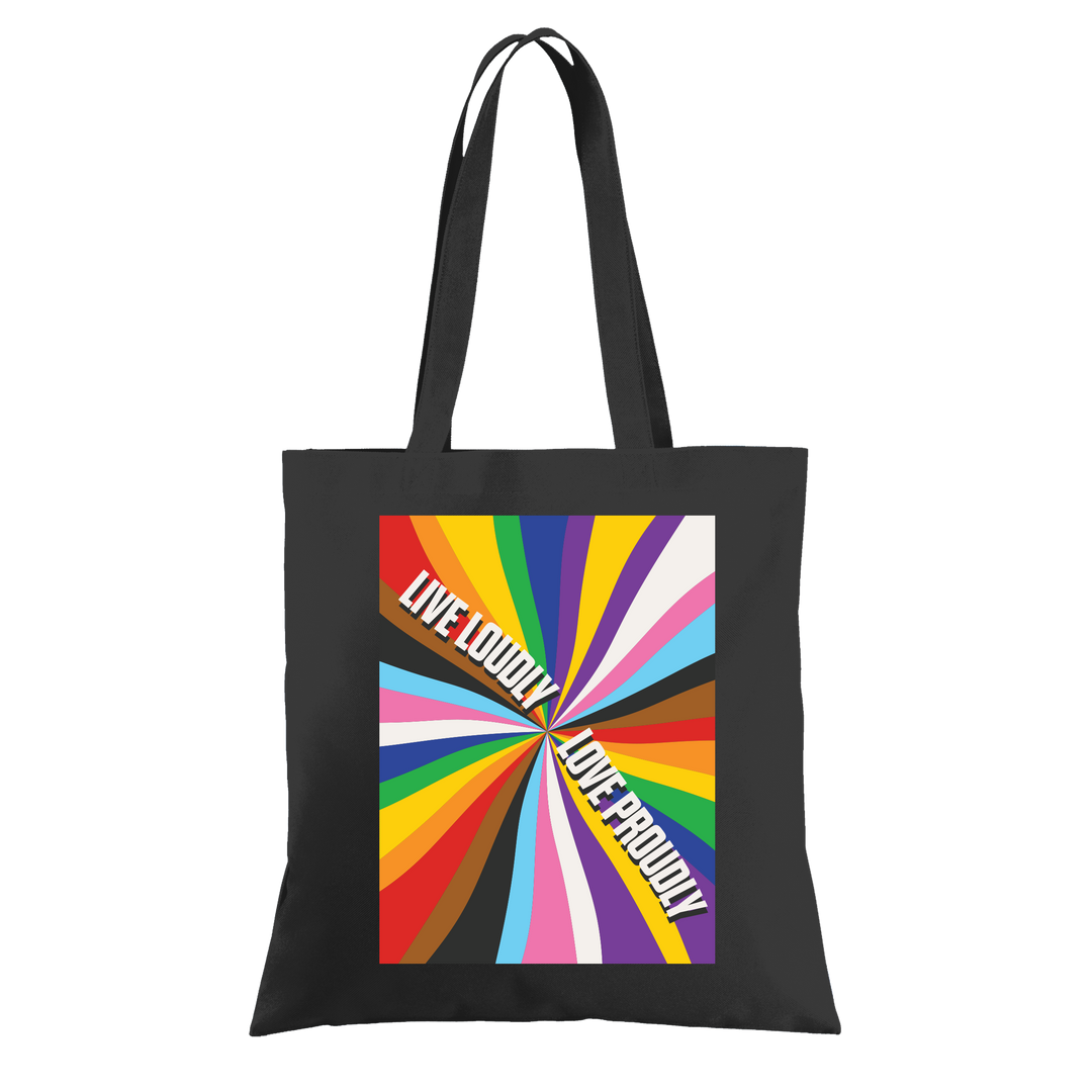 Pride – shopnustores