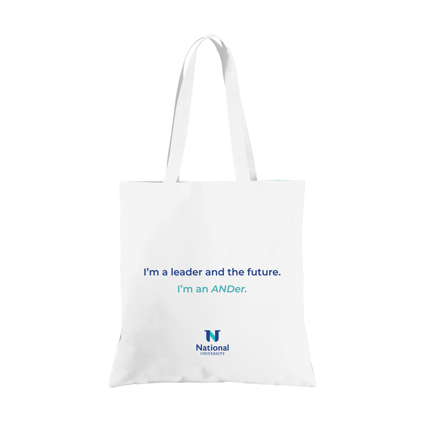Port Authority® Document Tote - ANDer