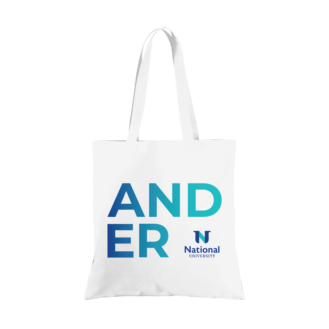 Port Authority® Document Tote - ANDer