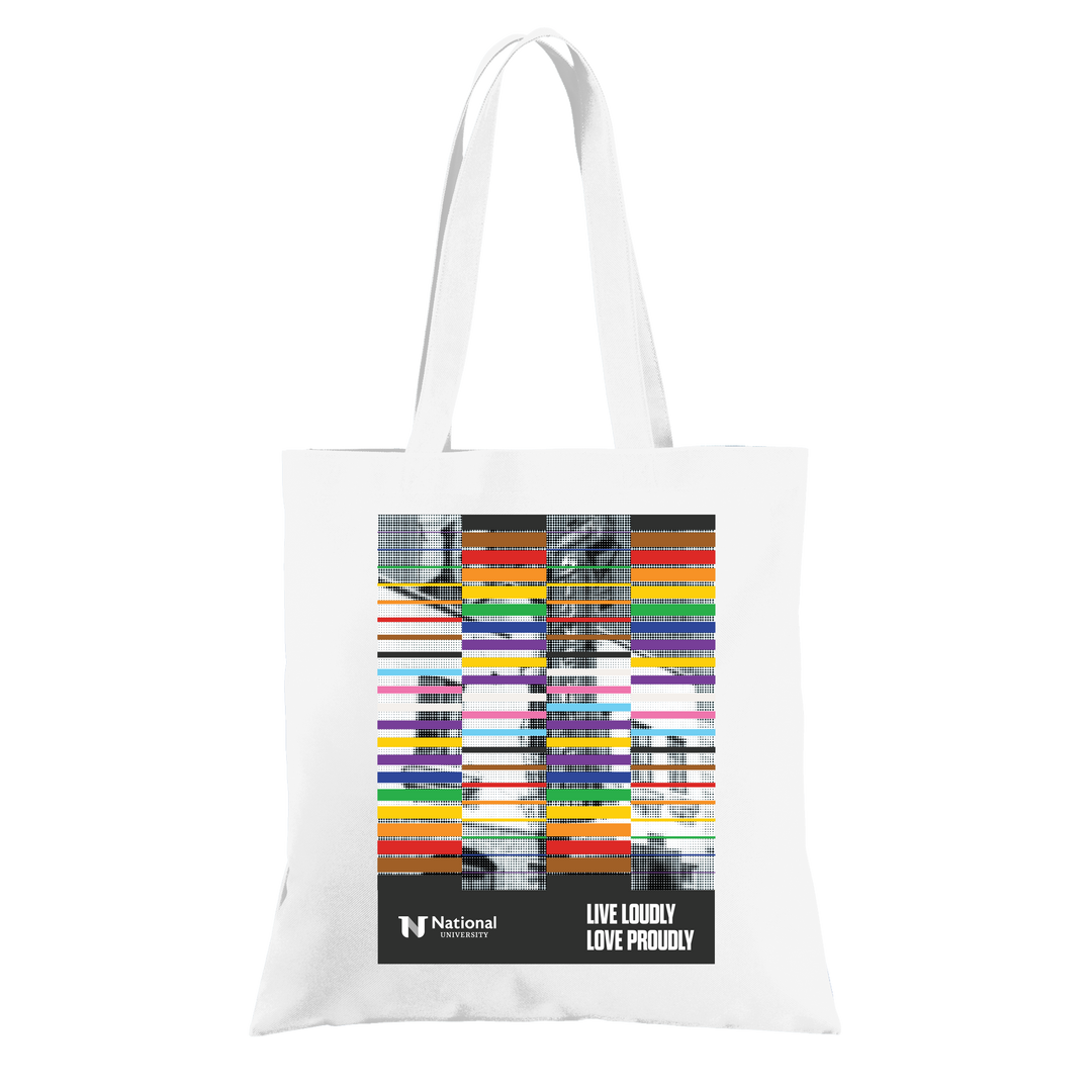 Pride – shopnustores