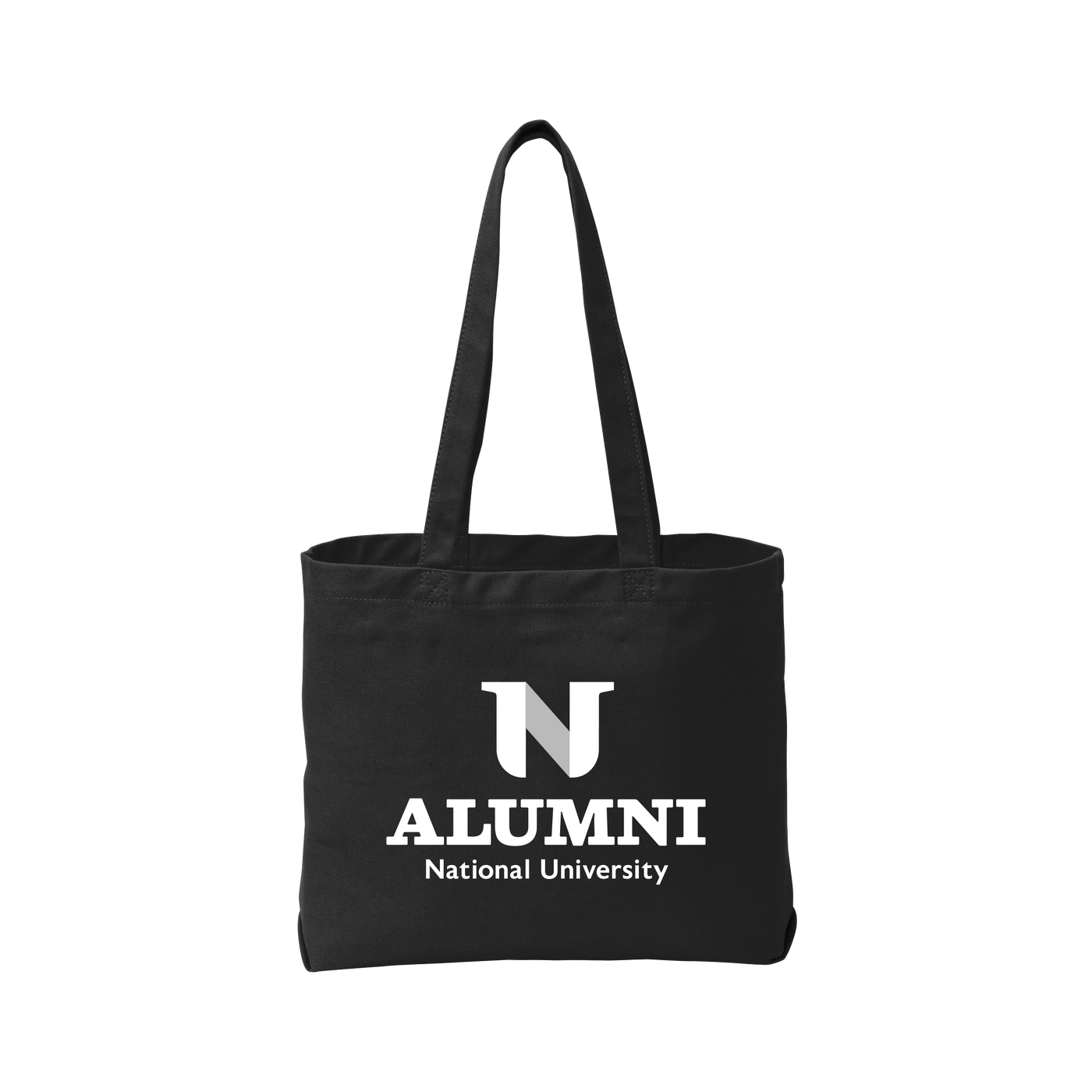 Port Authority ® Beach Wash ® Tote - Alumni