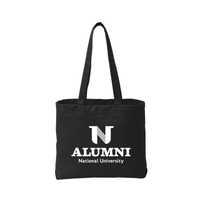 Port Authority ® Beach Wash ® Tote - Alumni