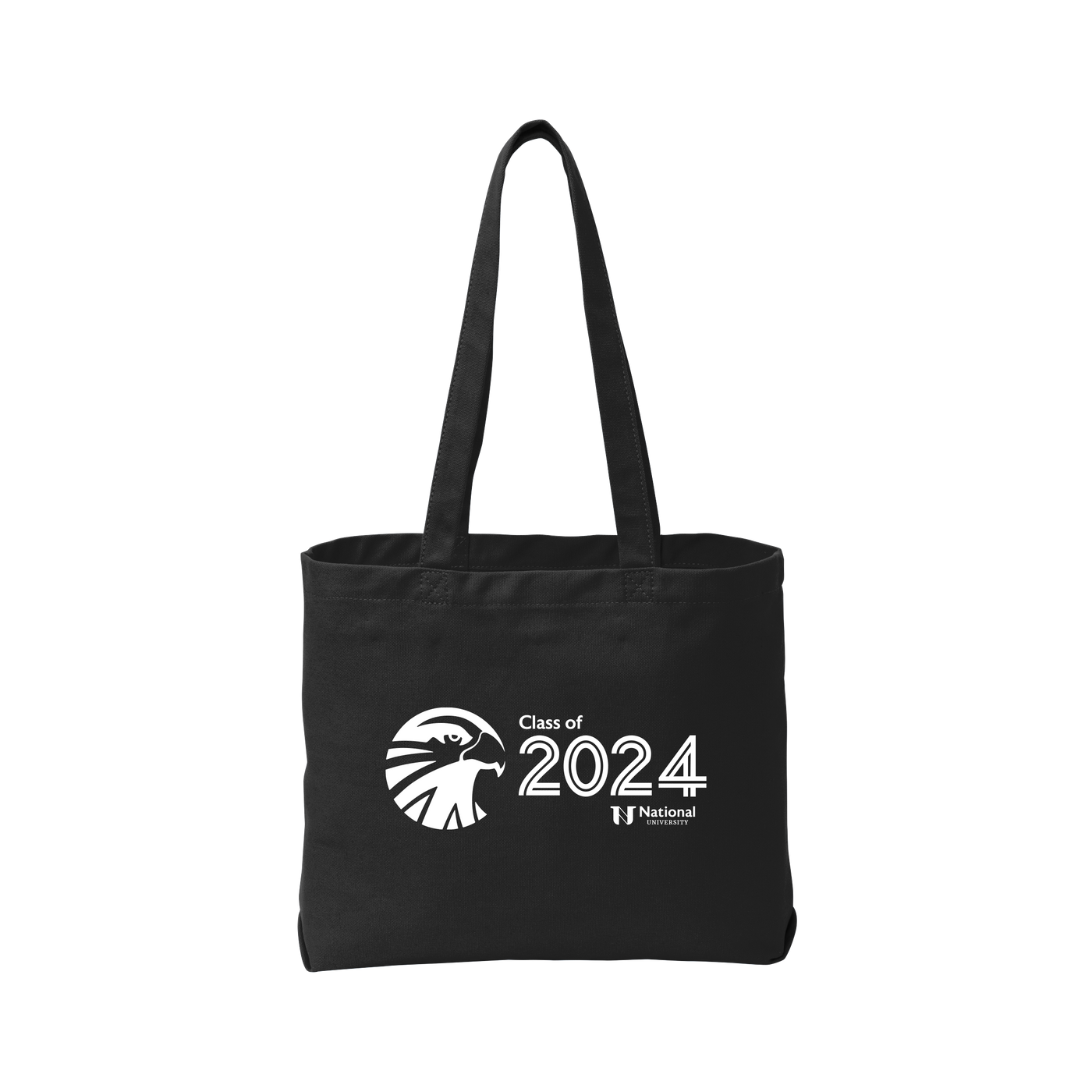 Port Authority ® Beach Wash ® Tote - Class of 2024