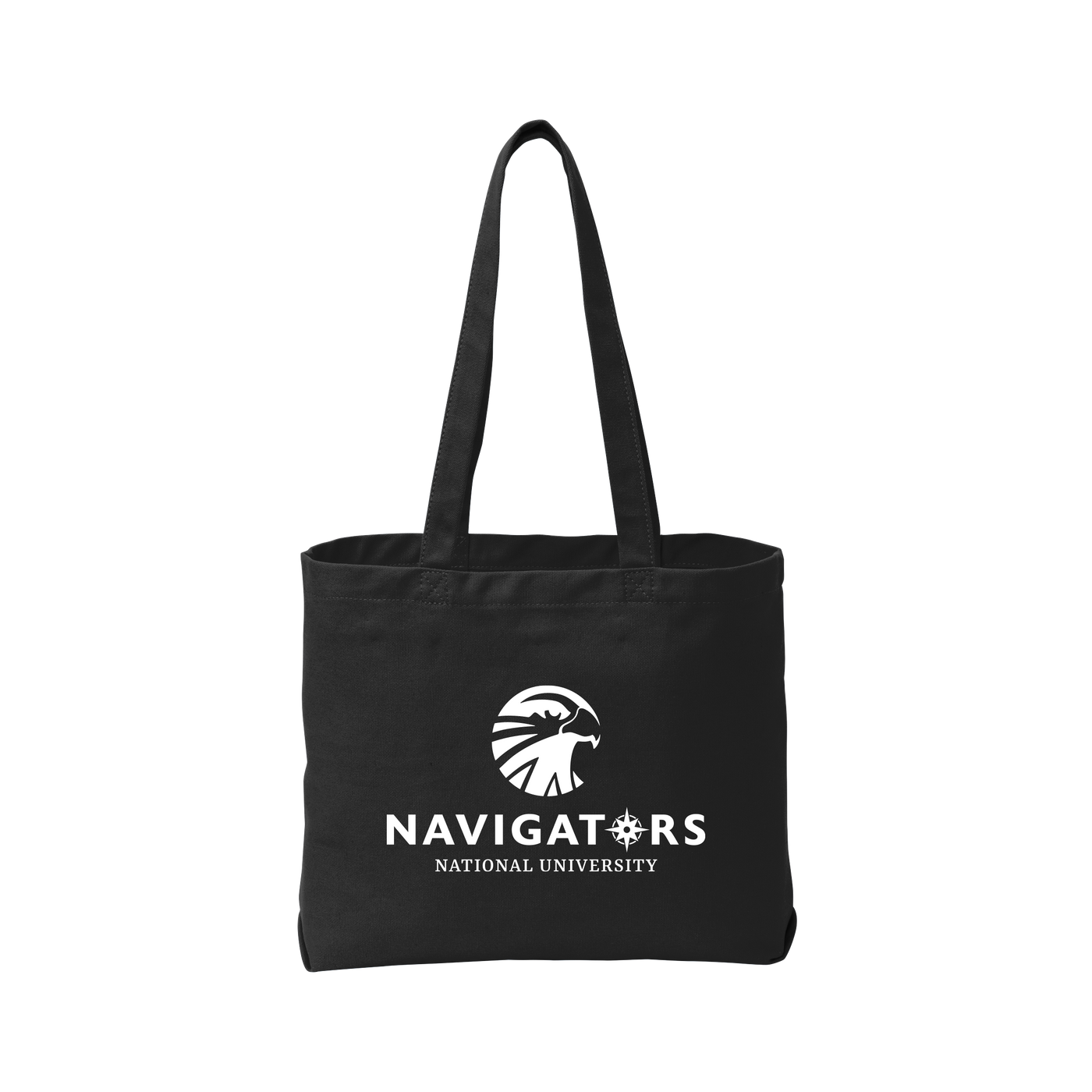 Port Authority ® Beach Wash ® Tote - Navigators