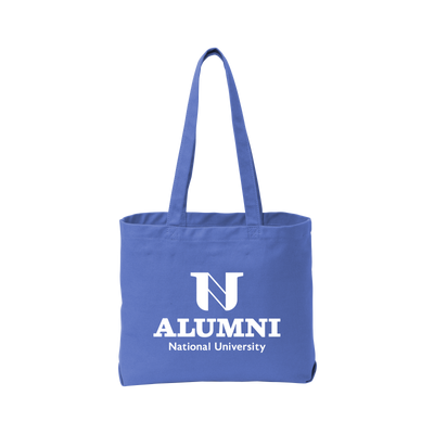 Port Authority ® Beach Wash ® Tote - Alumni