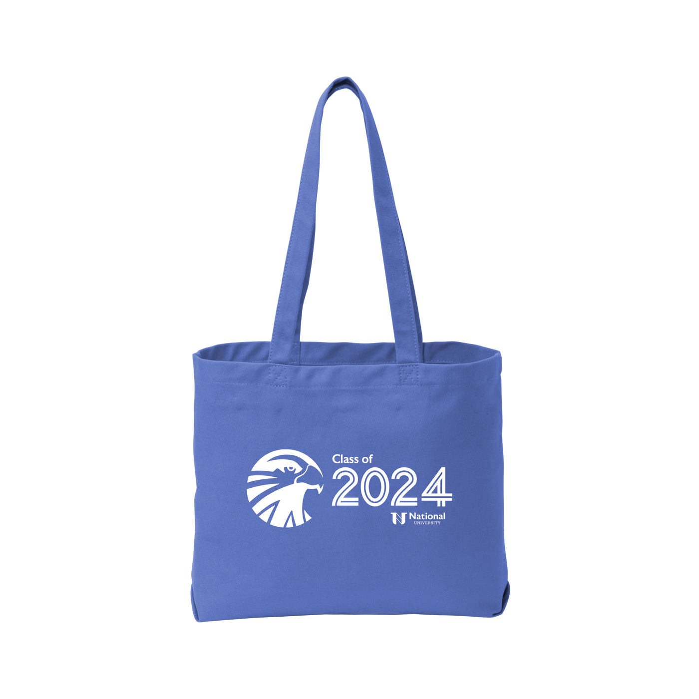 Port Authority ® Beach Wash ® Tote - Class of 2024