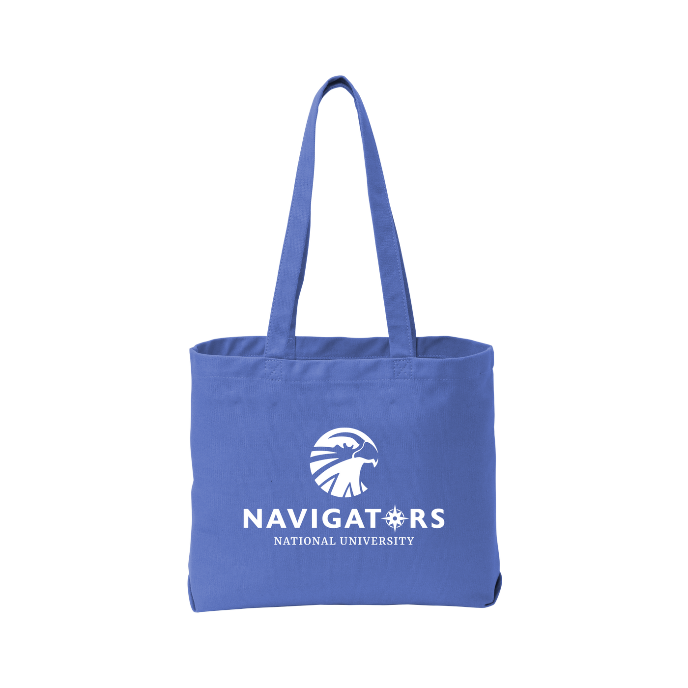 Port Authority ® Beach Wash ® Tote - Navigators