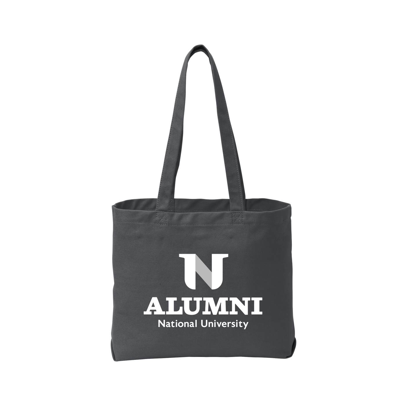 Port Authority ® Beach Wash ® Tote - Alumni