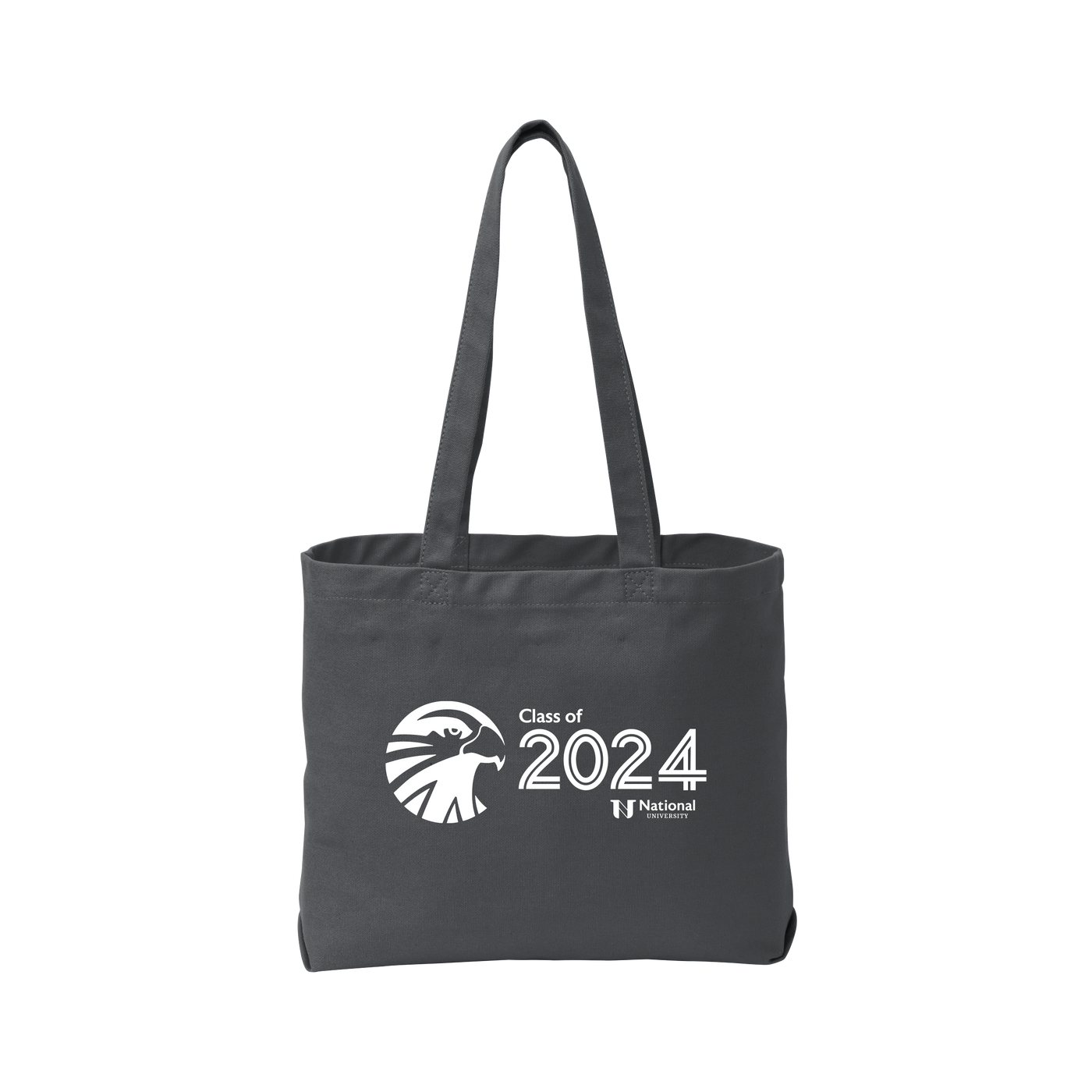 Port Authority ® Beach Wash ® Tote - Class of 2024