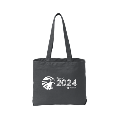 Port Authority ® Beach Wash ® Tote - Class of 2024