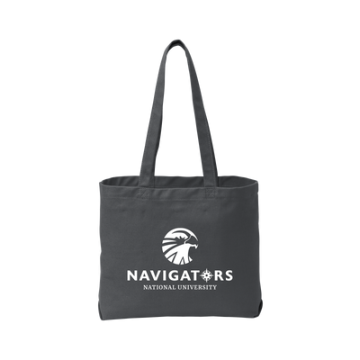 Port Authority ® Beach Wash ® Tote - Navigators