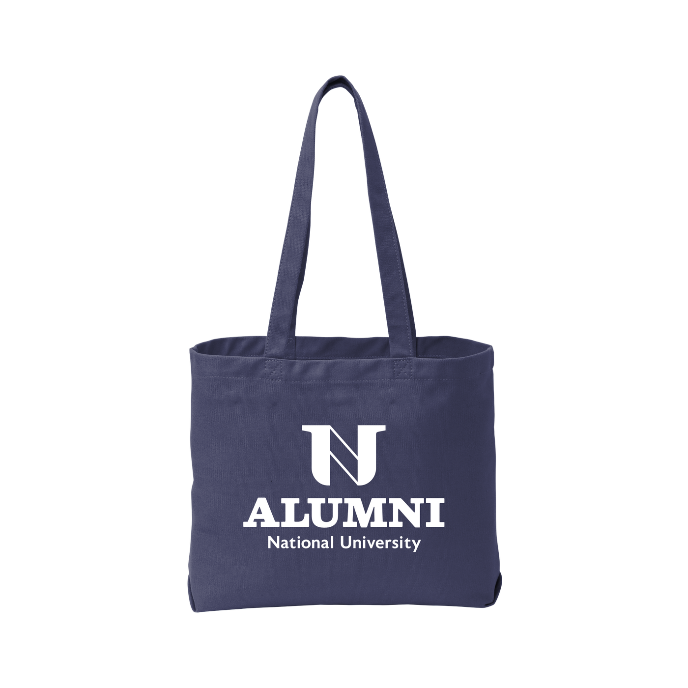 Port Authority ® Beach Wash ® Tote - Alumni