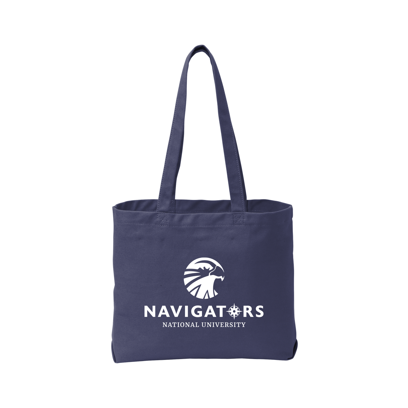 Port Authority ® Beach Wash ® Tote - Navigators