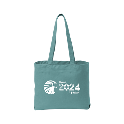 Port Authority ® Beach Wash ® Tote - Class of 2024