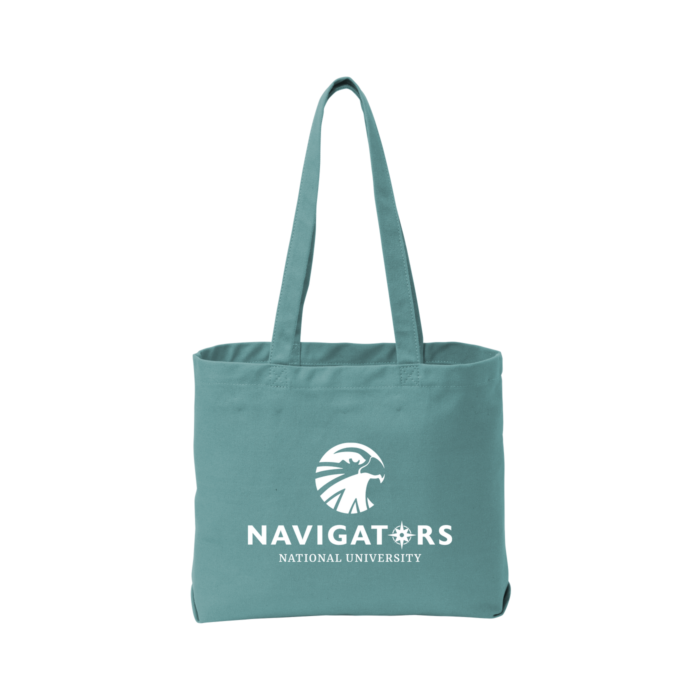 Port Authority ® Beach Wash ® Tote - Navigators