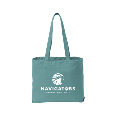 Port Authority ® Beach Wash ® Tote - Navigators