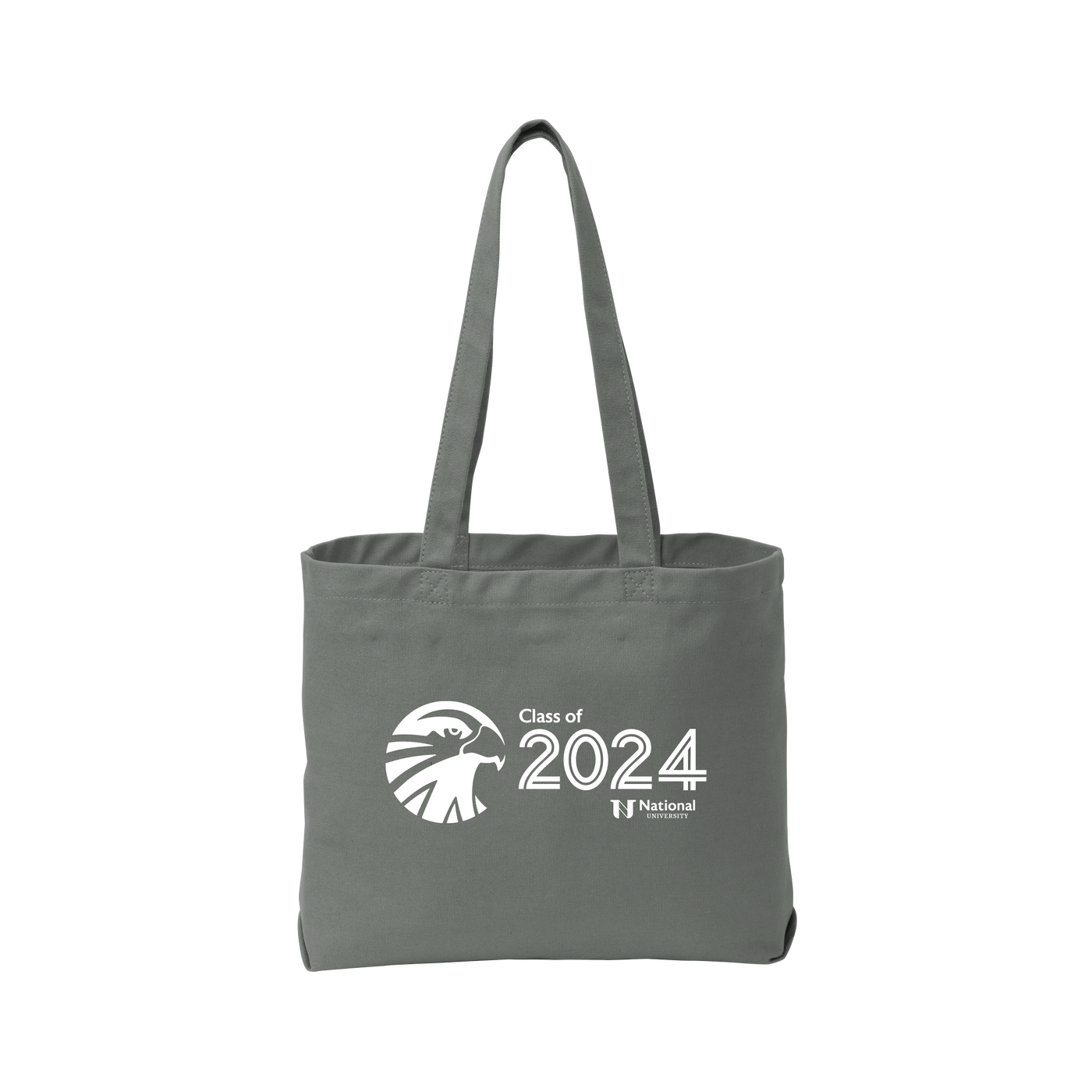 Port Authority ® Beach Wash ® Tote - Class of 2024