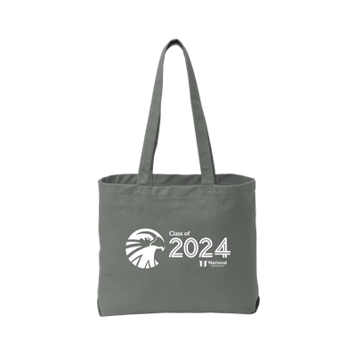 Port Authority ® Beach Wash ® Tote - Class of 2024