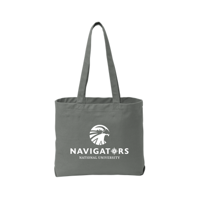 Port Authority ® Beach Wash ® Tote - Navigators