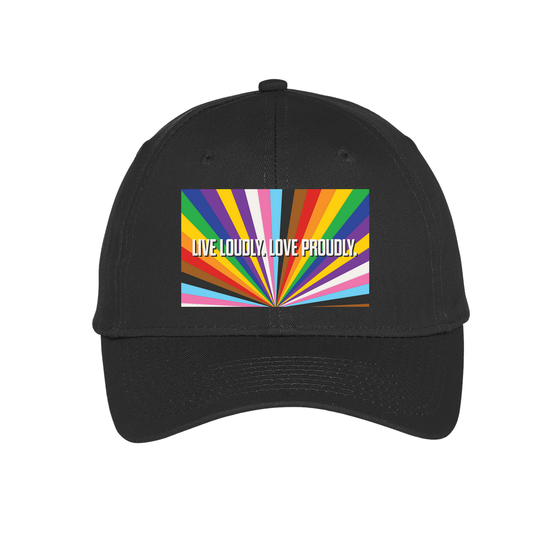 Pride – shopnustores