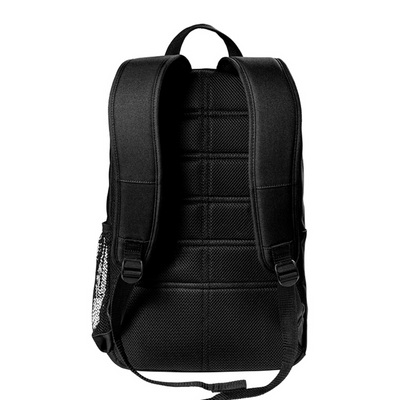 Carhartt® Foundry Series Backpack - NU Clearance