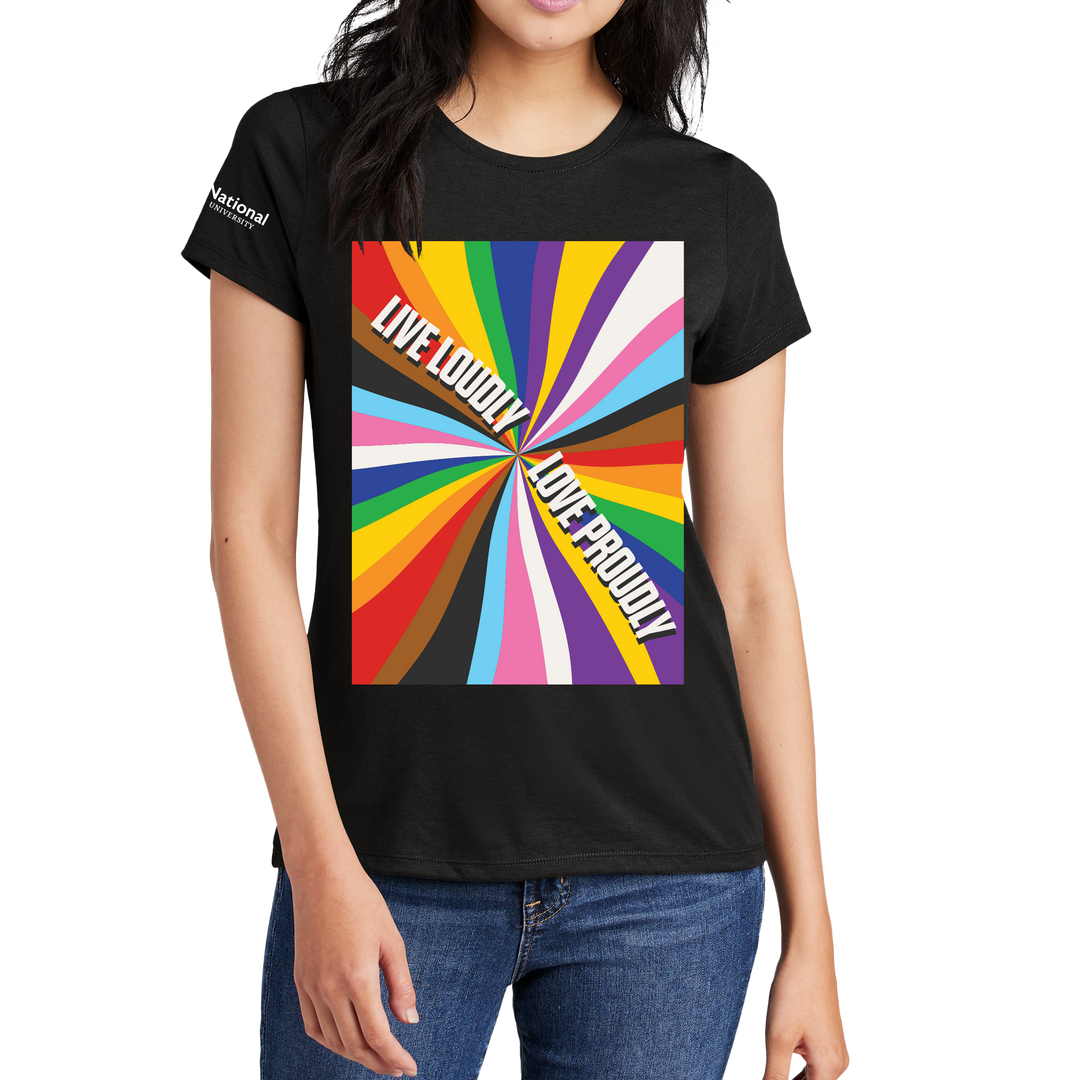 トップス PRIDE Pride – shopnustores