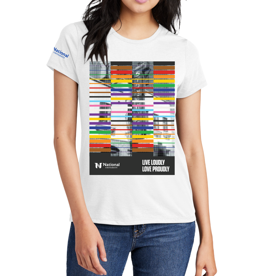 Pride – shopnustores