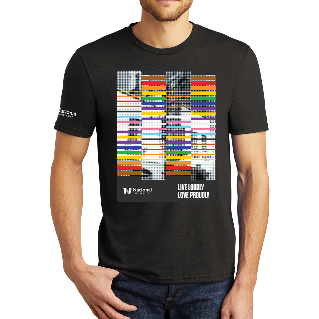 Pride – shopnustores