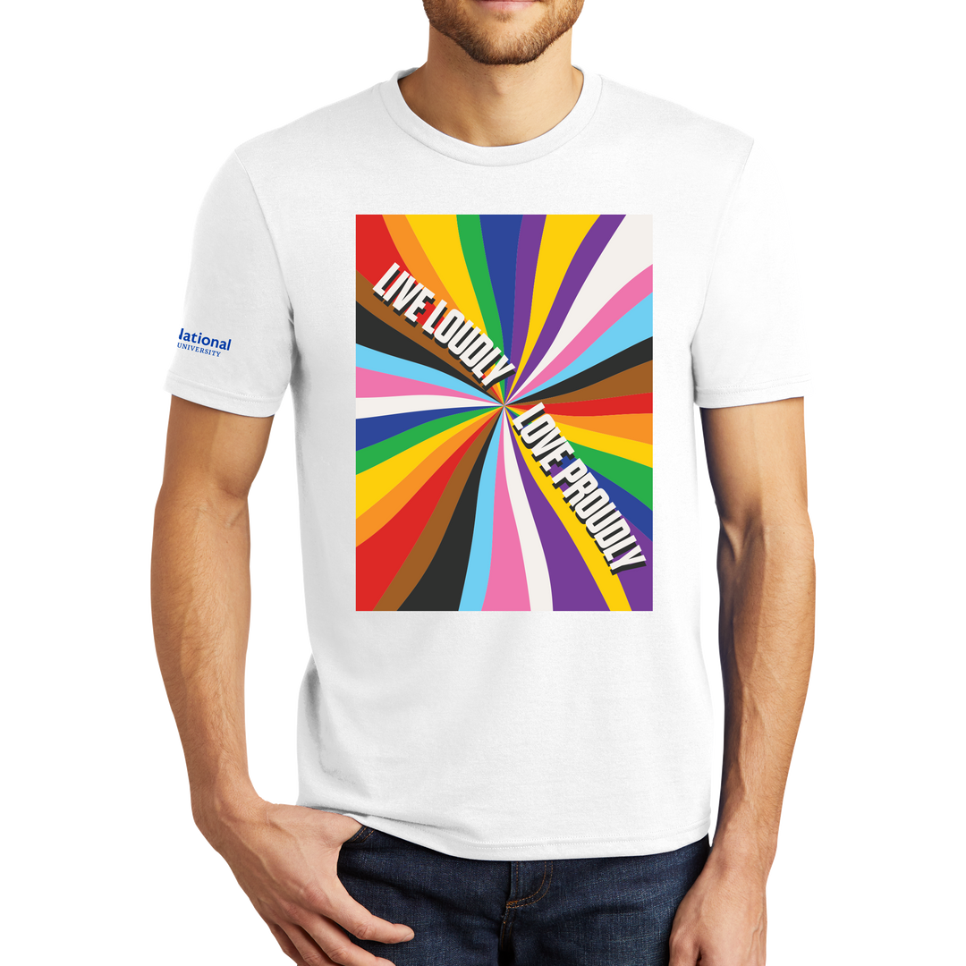 Pride – shopnustores