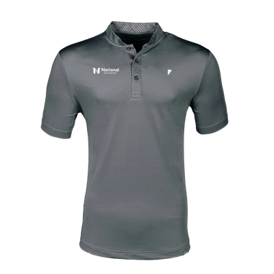 Primo Men's Blade Polo