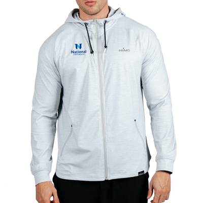 Primo Men's Active Jacket