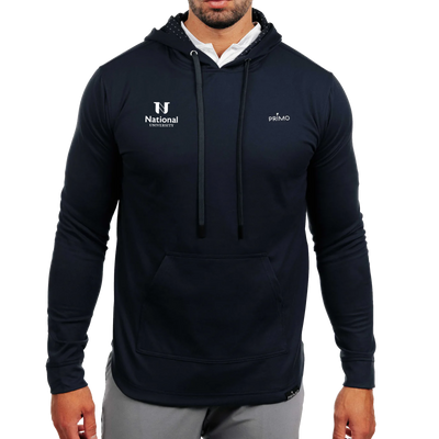 Primo Golf Hoodie