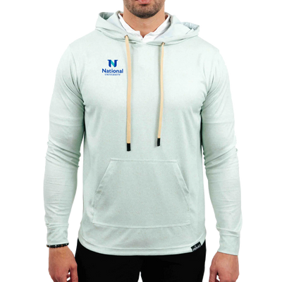 Primo Golf Hoodie