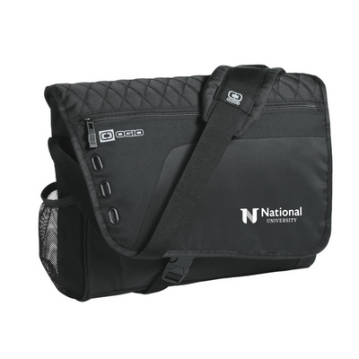 OGIO autustic Vault Messenger US SafetyGear