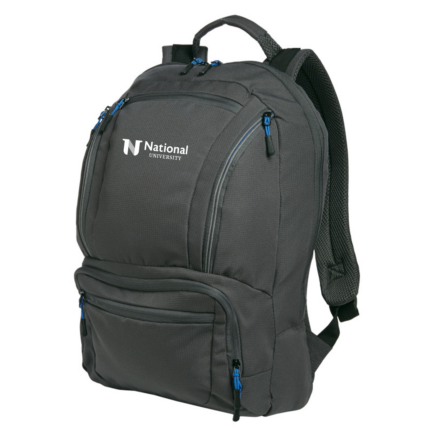 Port Authority® Cyber Backpack
