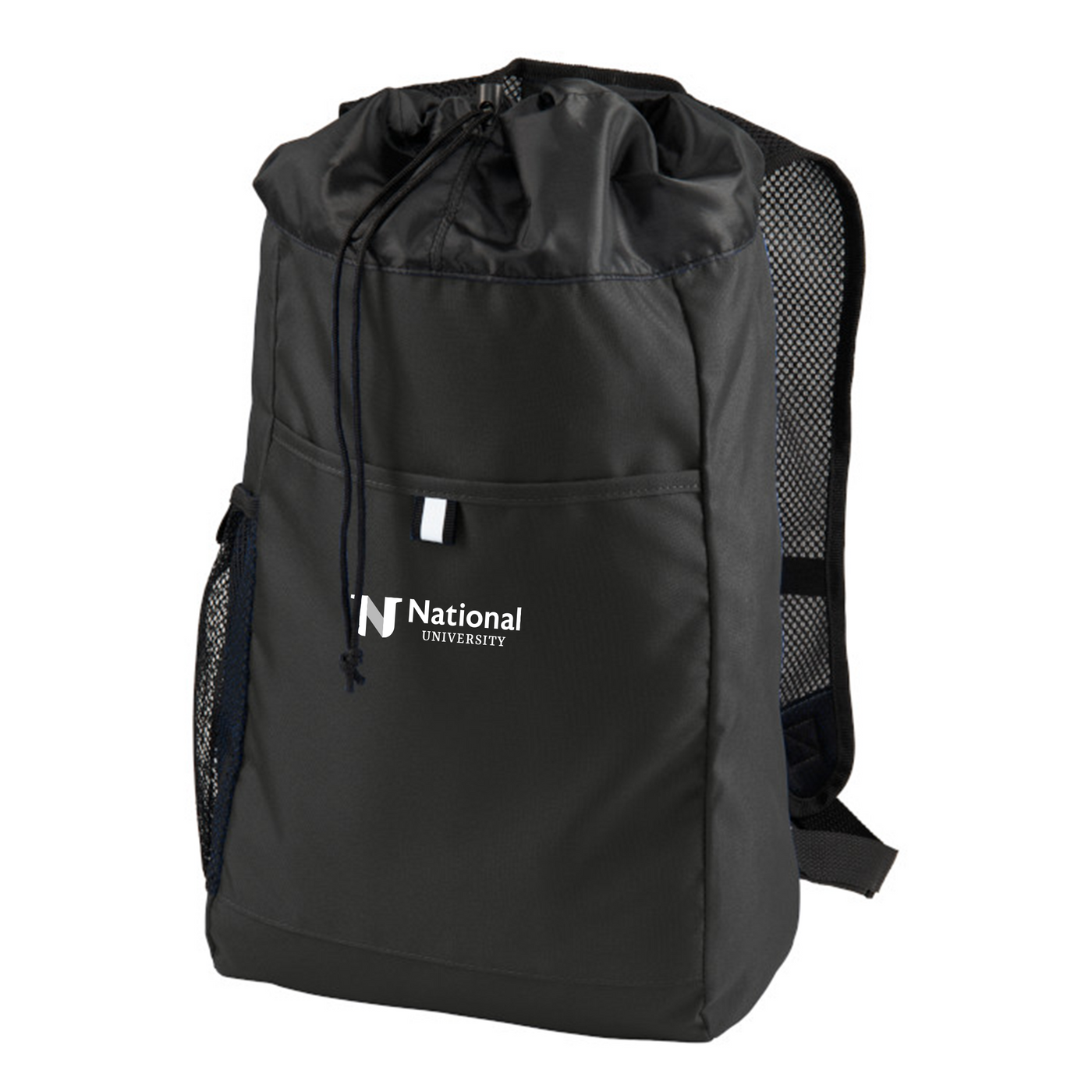 Port Authority ® Hybrid Backpack