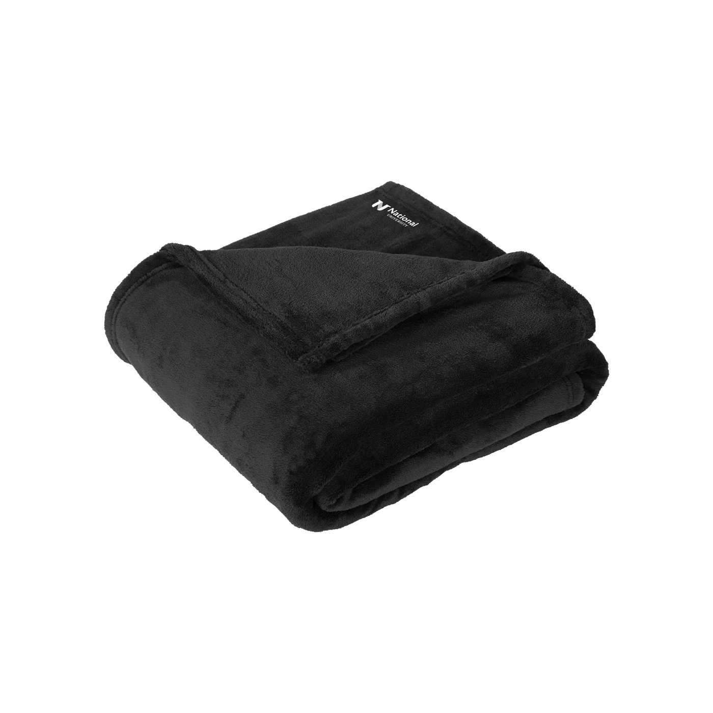 Port Authority Oversized Ultra Plush Blanket shopnustores