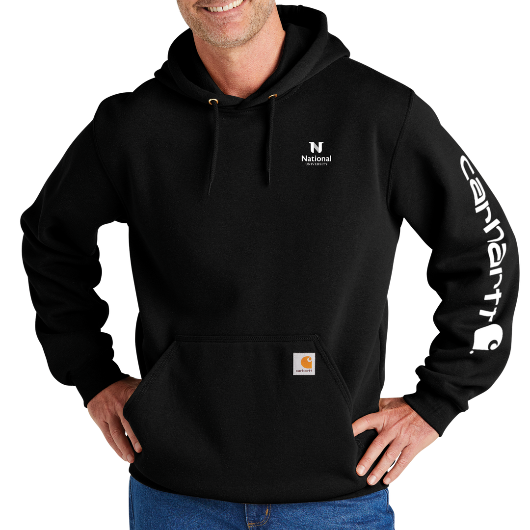 Carhartt – shopnustores