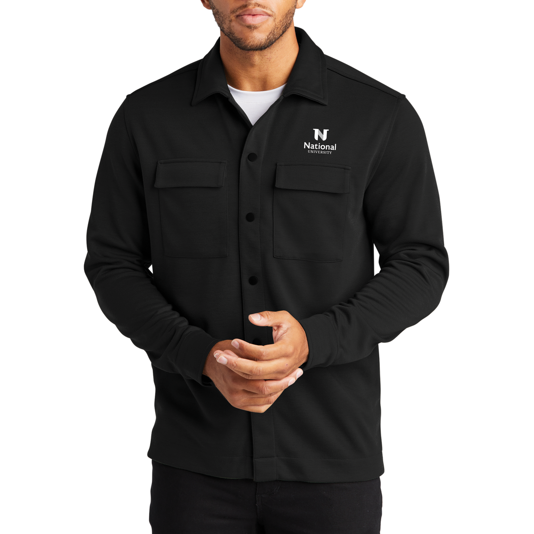 MM3004_deepblack_model_front_1