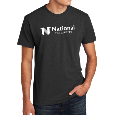 Next Level™ Unisex CVC Tee