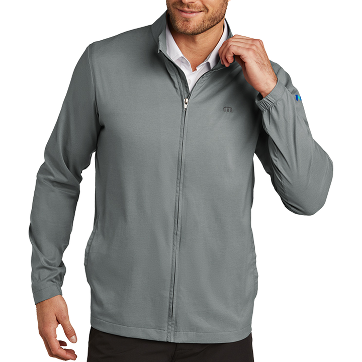 TravisMathew Surfside Full-Zip Jacket – shopnustores
