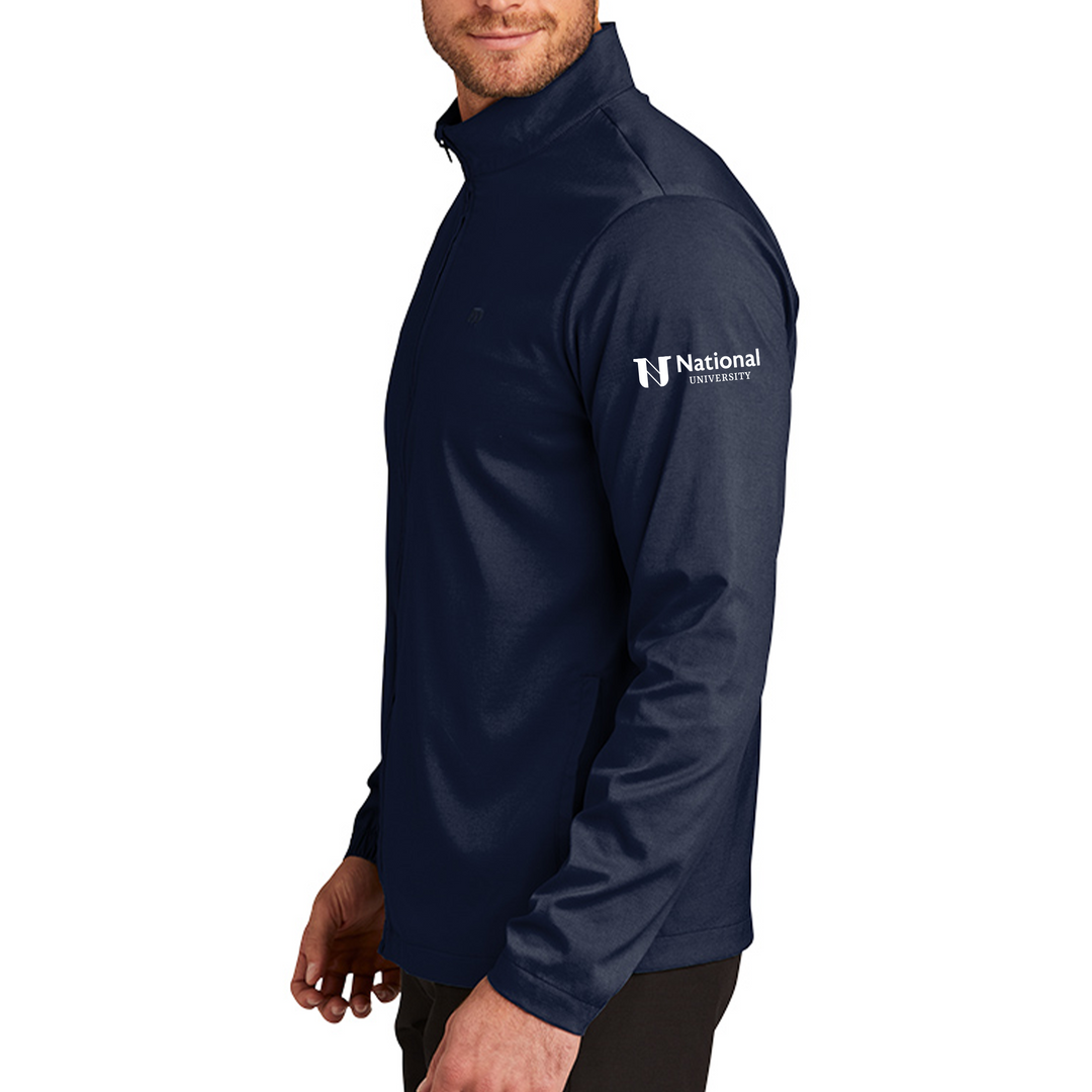 タフィー Featured Listing: 1997 Kawasaki ZX-7RR N2 - Rare SportBikesForSale